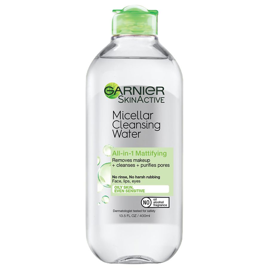 nursery water walgreens