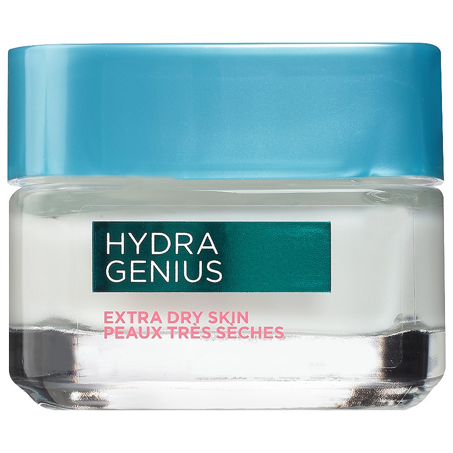  L'Oreal Paris Hydra Genius Daily Liquid Care For Extra Dry Skin 