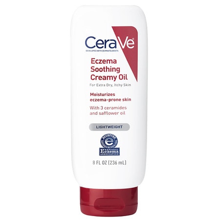 CeraVe UPC & Barcode | upcitemdb.com