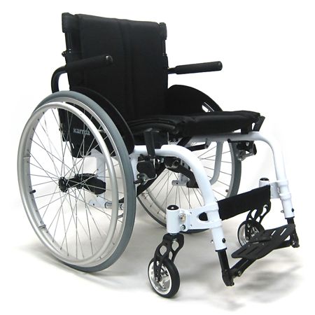 karman s ergo atx active wheelchair seat 14x15 aspen white walgreens karman s ergo atx active wheelchair seat 14x15 aspen white walgreens