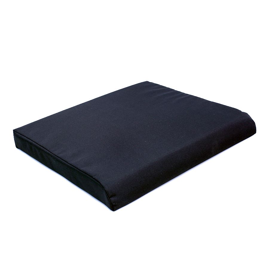 Product Large Image