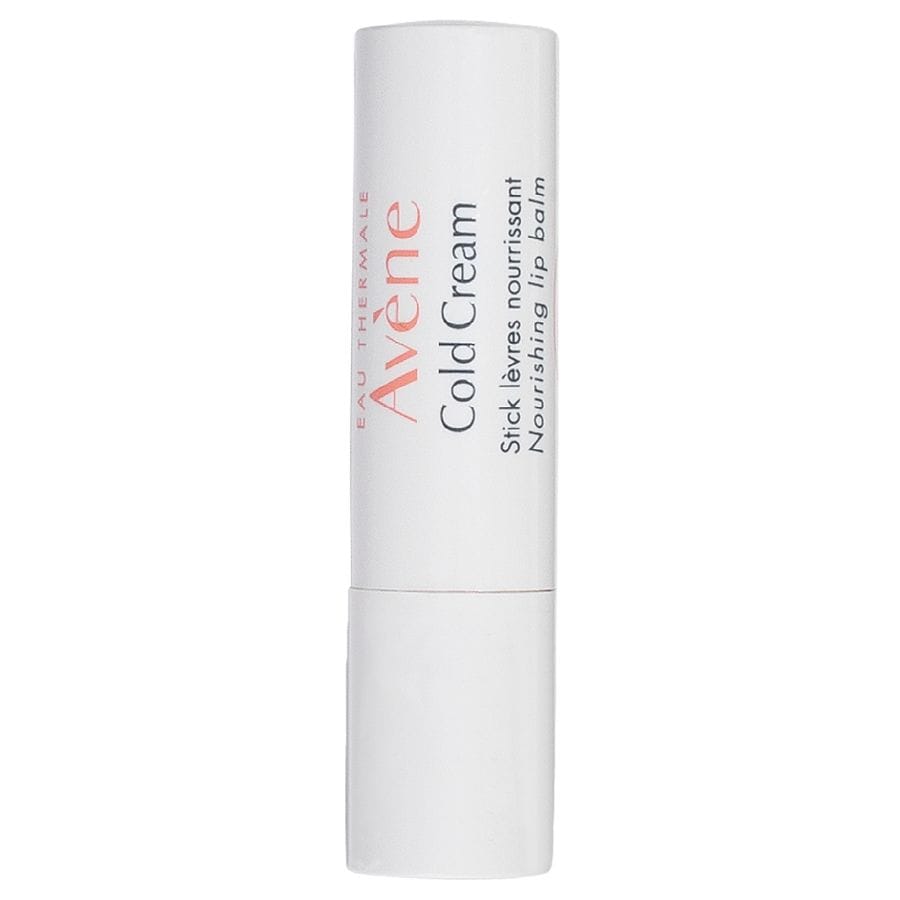 Avene Cold Cream Nourishing Lip Balm