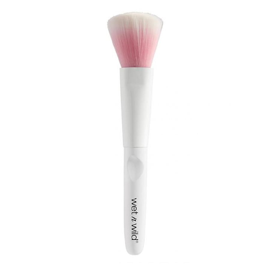 Wet n Wild Large Stipple Brush