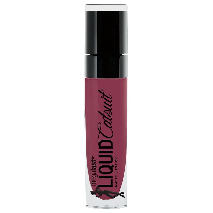 walgreens wet n wild lipstick