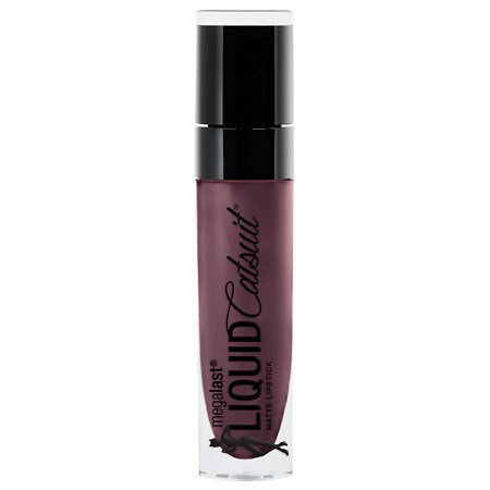UPC 077802593221 product image for Wet n Wild MegaLast Liquid Catsuit Lipstick - 0.24 oz | upcitemdb.com