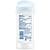 Dove Invisible Solid Antiperspirant Deodorant Bloom | Walgreens