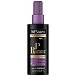 TRESemme Expert Selection Pre-Styling Spray Repair & Protect 7 Repair & Protect 7