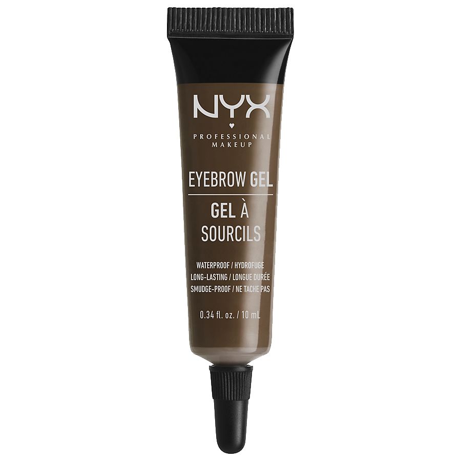 Where Is Nyx Makeup Sold - Mugeek Vidalondon