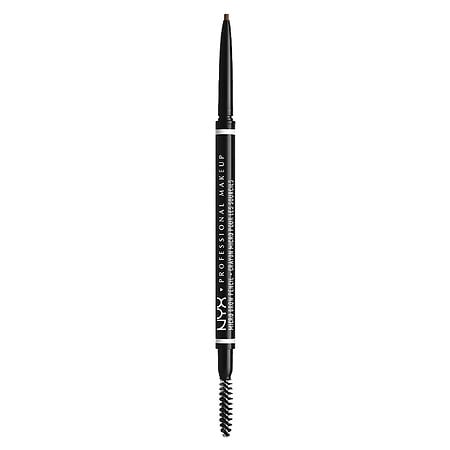 NYX Professional Makeup Micro Brow Pencil - 0.01 oz
