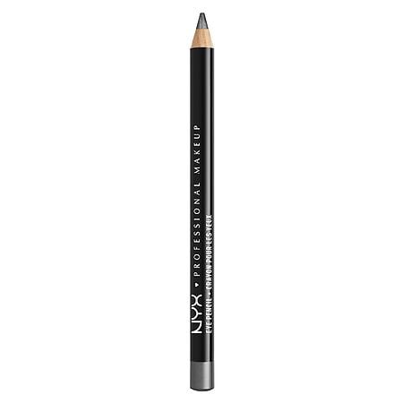 NYX Professional Makeup Slim Eye Pencil - 0.04 oz