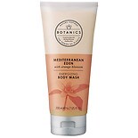 boots botanics triple age renewal facial serum