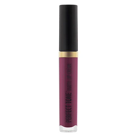 perfect tone matte lip creme 5405