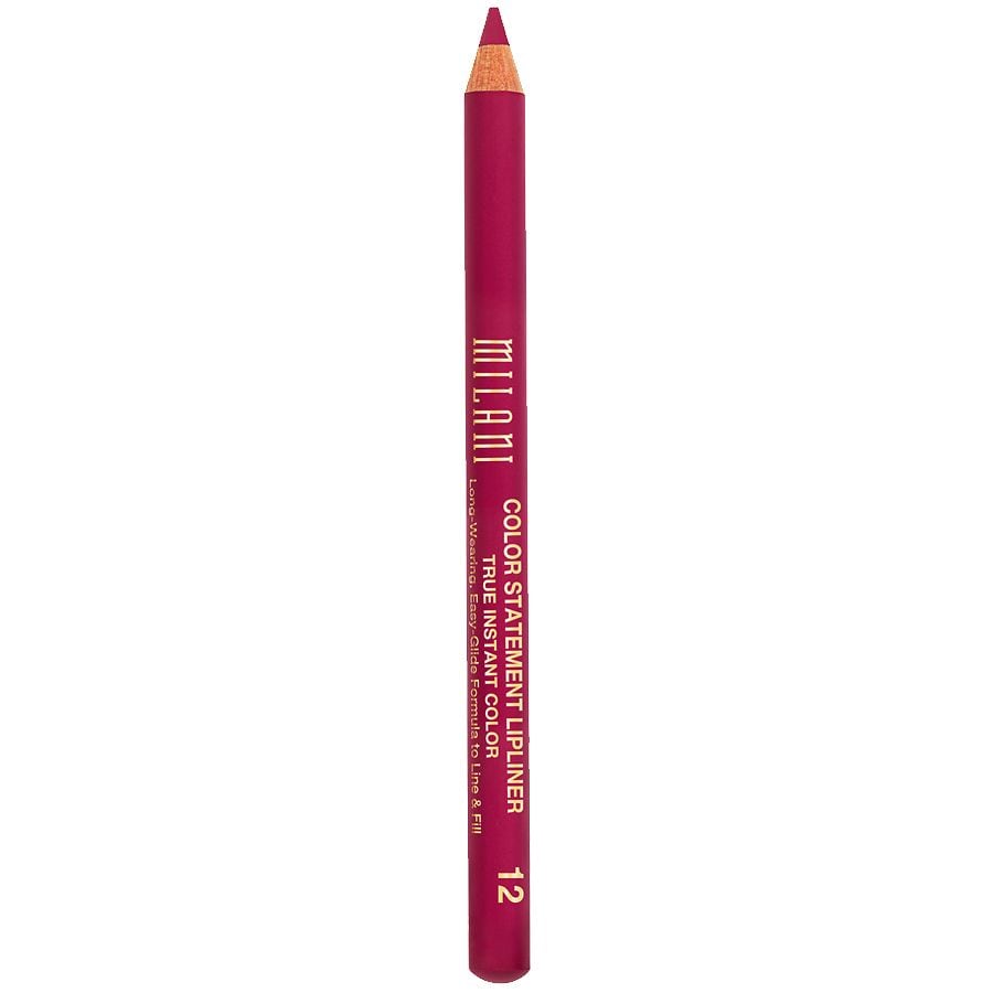 nyx lip liner walgreens