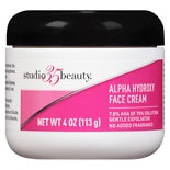 Studio 35 Alpha Hydroxy Face Cream