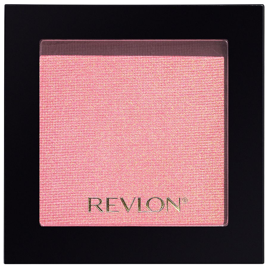 Revlon Powder Blush, Ravishing Rose