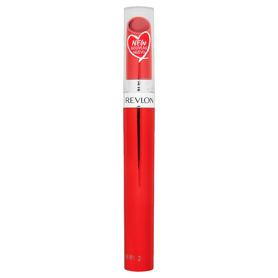 revlon balm stain walgreens