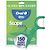 Oral-B Complete Glide Floss Picks Long Lasting Mint | Walgreens