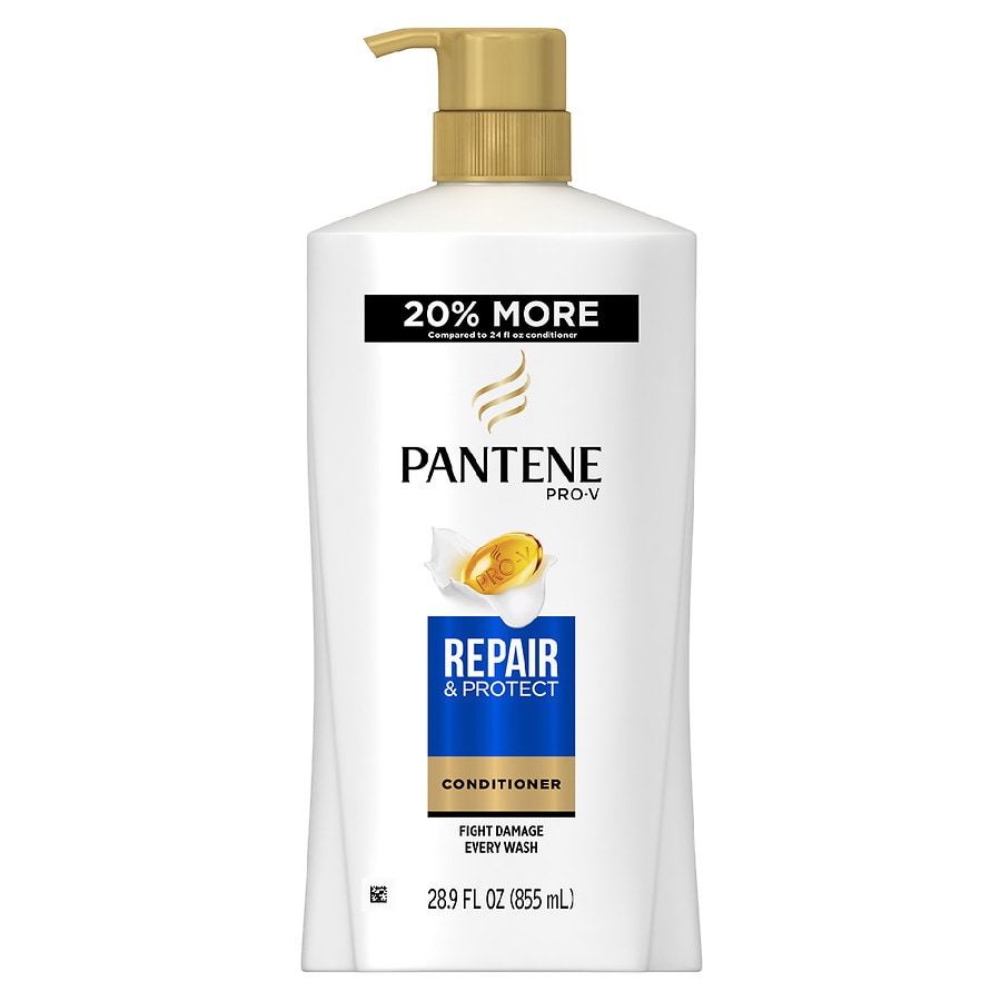  Pantene Repair & Protect Conditioner 