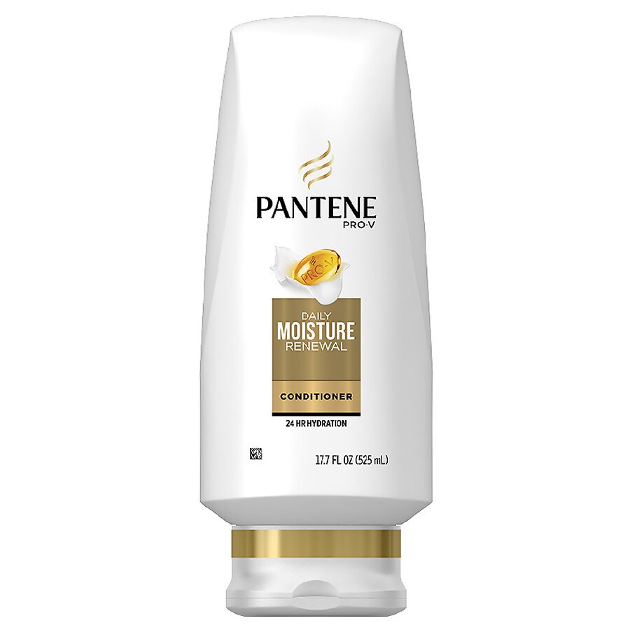 Pantene Pro-V Daily Moisture Renewal Hydrating Conditioner