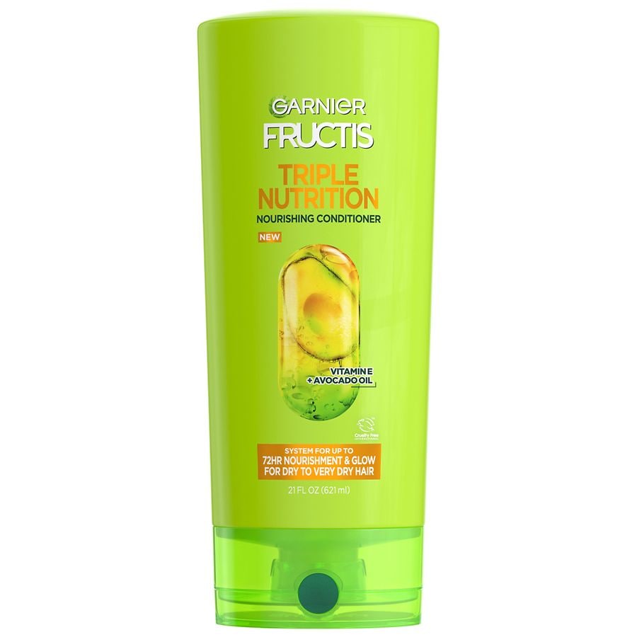 Product Large Image