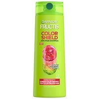 Deals List: 2-Pack Garnier Fructis Shampoo or Conditioner