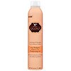 Hask Dry Shampoo Coconut Oil | Walgreens