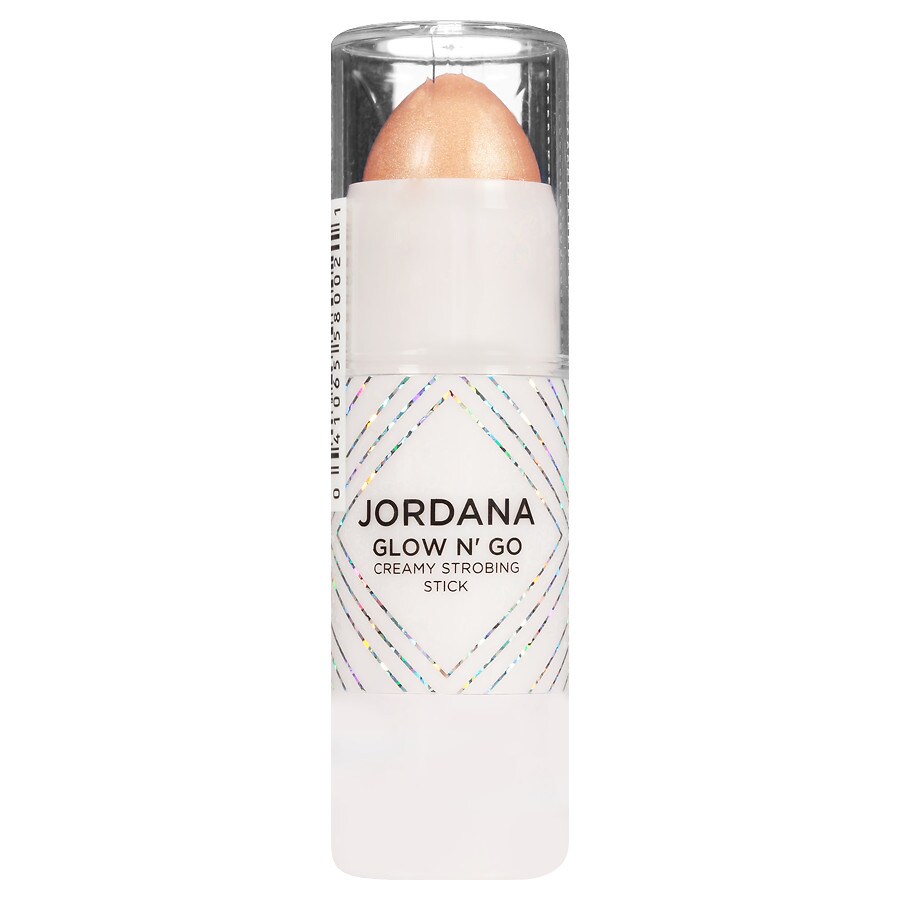 Get going cream. Лэтуаль стробинг стик "Glow Bomb" коллекции Glow Mania.