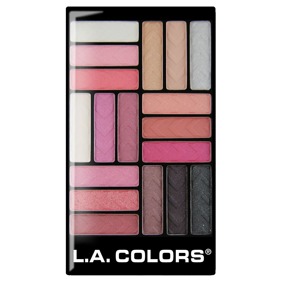 Product Large Image