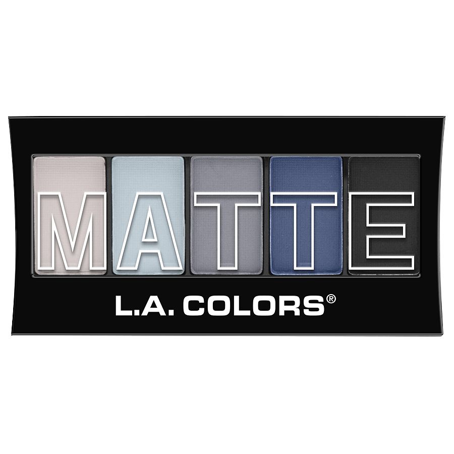 Product Large Image