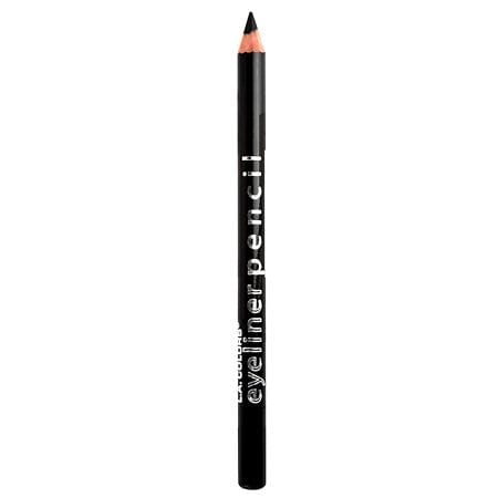 LA Colors Jumbo Pencils, Sunglasses, 0.13 Ounce