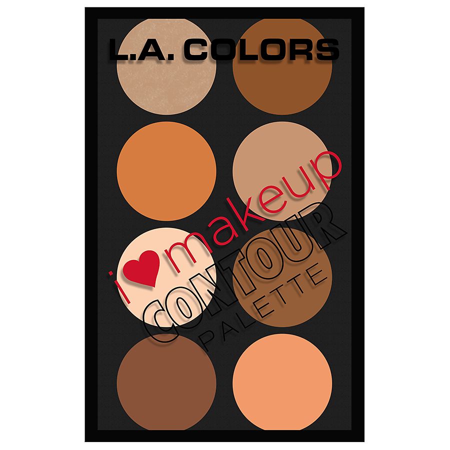 Product Large Image