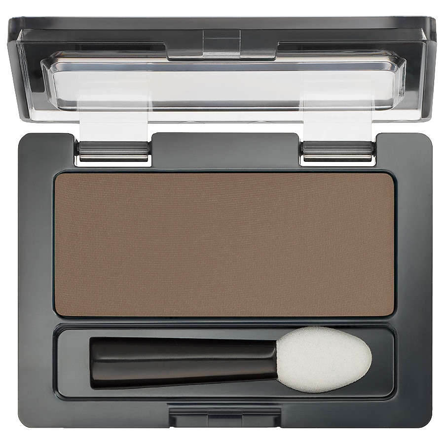 Product Large Image