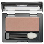 Maybelline ExpertWear Eyeshadow Makeup Cool Cocoa