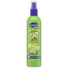 Suave Detangler Apple | Walgreens