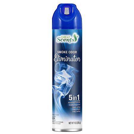 Image of 048155903388