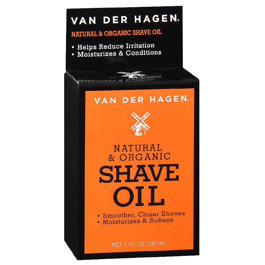 Product Large Image
