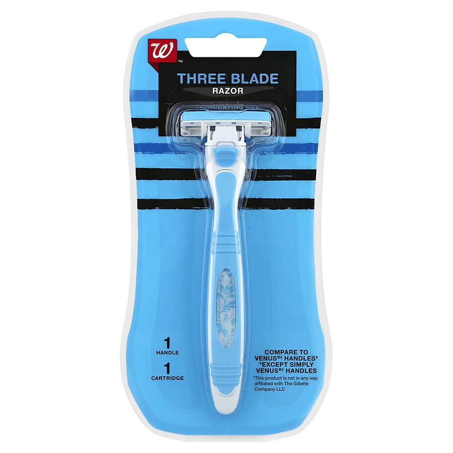 Product Large Image