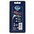 Barbasol Ultra 3 Disposable Razors | Walgreens