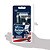 Barbasol Ultra 3 Disposable Razors | Walgreens