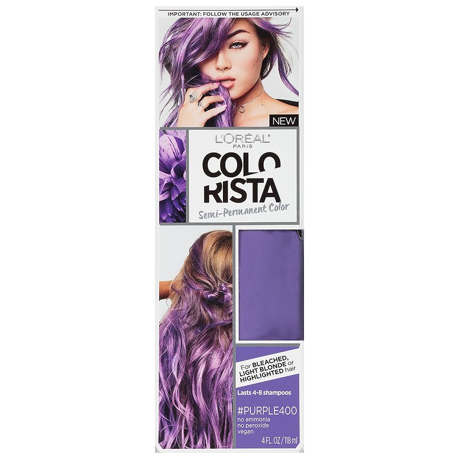 Product Large Image