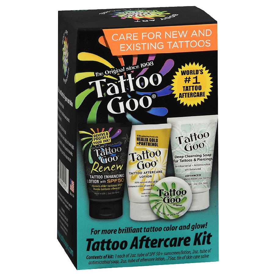 50 Free Download Tattoo Care HD Tattoo