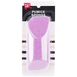 haircut kit walgreens