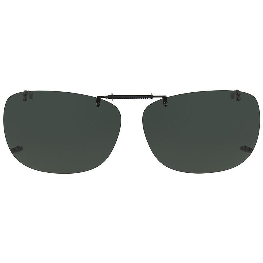 Foster Grant Sunglasses for Men - Poshmark