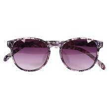 thumbnail image 2 of Wholesale Lot Of 20 Name Brand Sunglasses - Foster Grant, Revlon, Panama Jack, & More 2 of 6