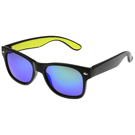 carters sunglasses