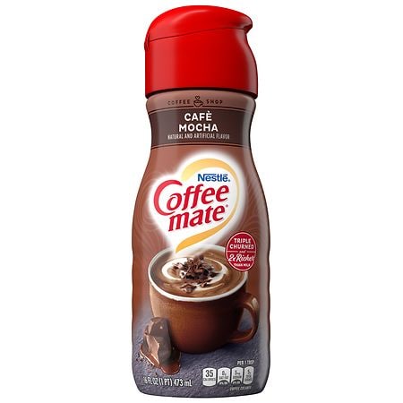 tierra mia coffee application