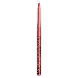 nyx lip liner walgreens