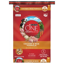 walgreens purina dog food