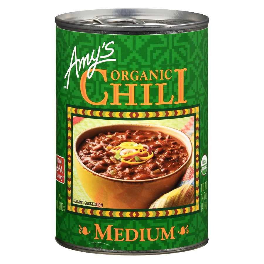 Product Large Image