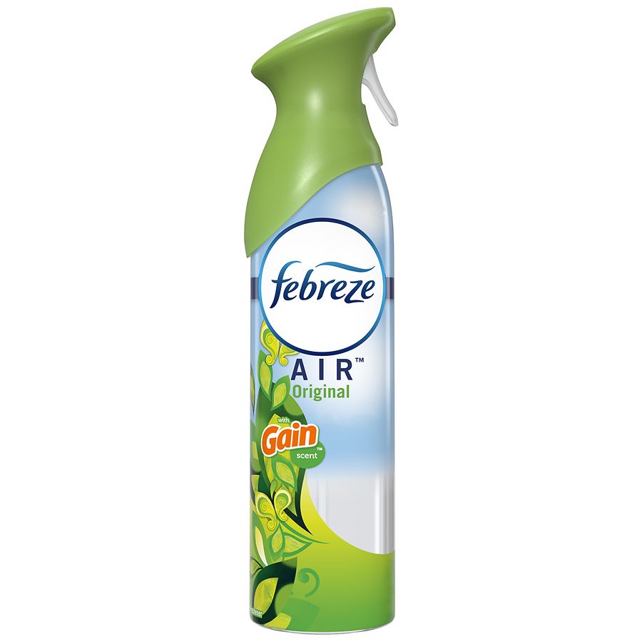 Product Large Image